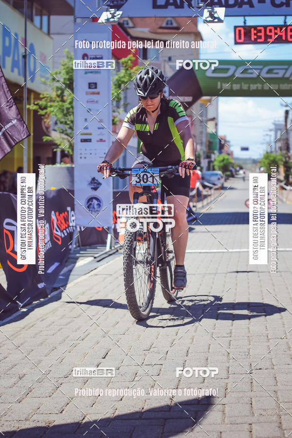 Buy your photos of the event4 MARATHON PEDAL DO FRIO on Fotop