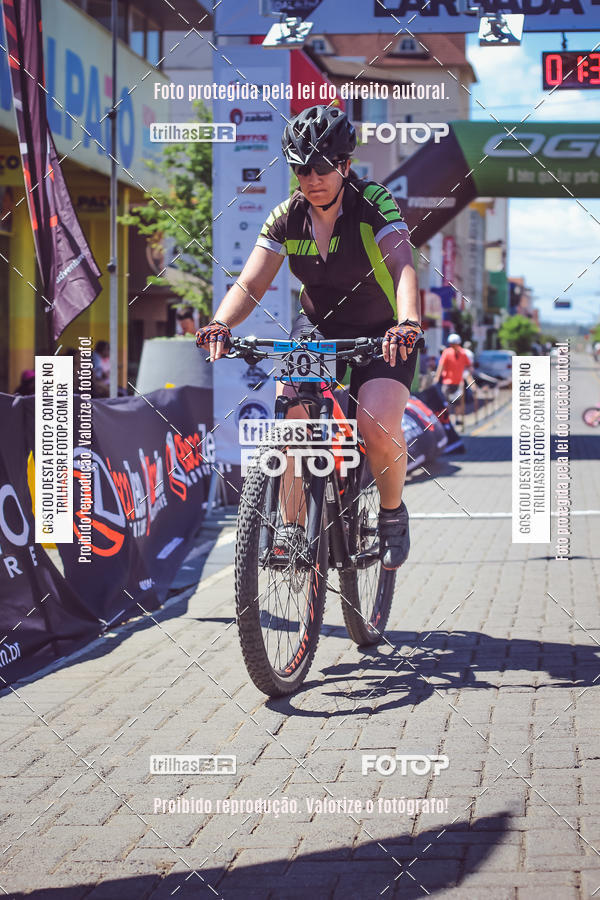 Buy your photos of the event4 MARATHON PEDAL DO FRIO on Fotop