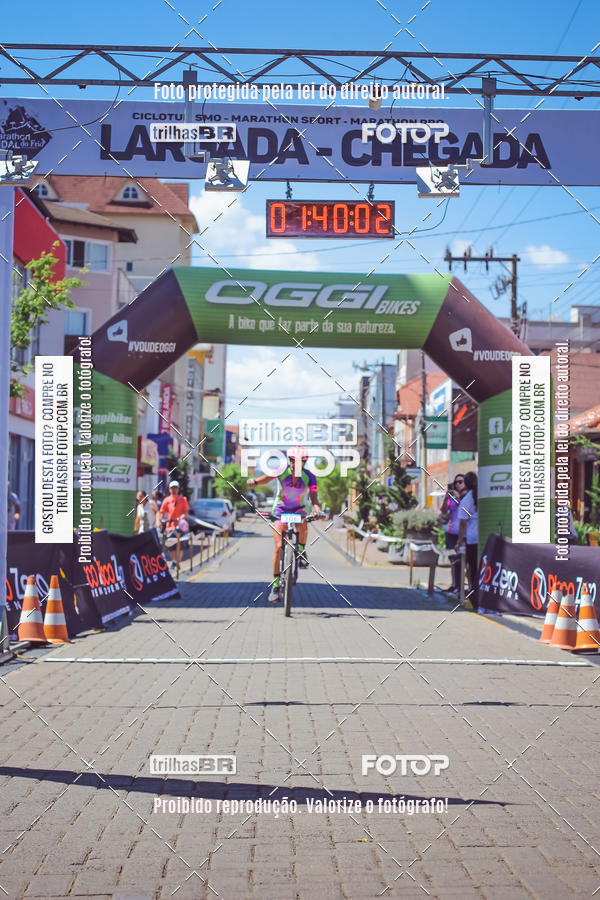 Buy your photos of the event4 MARATHON PEDAL DO FRIO on Fotop