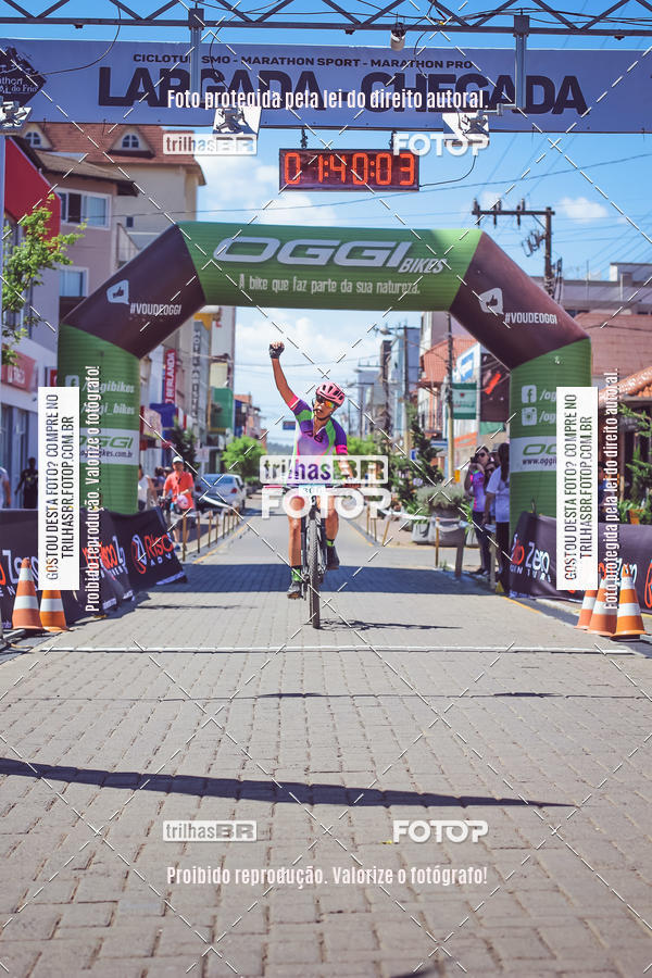 Buy your photos of the event4 MARATHON PEDAL DO FRIO on Fotop