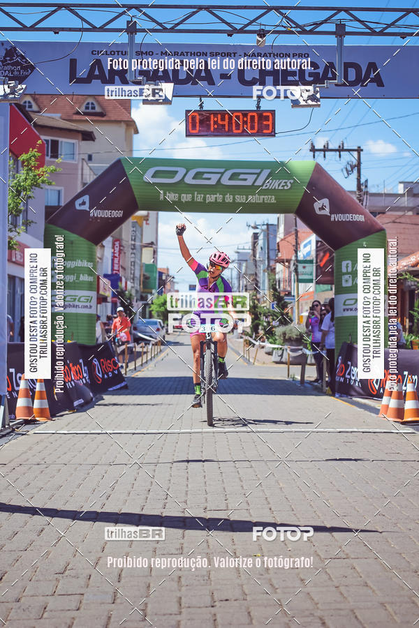 Buy your photos of the event4 MARATHON PEDAL DO FRIO on Fotop