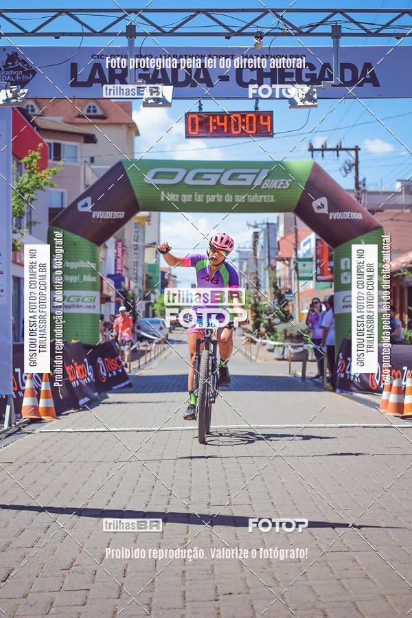 Buy your photos of the event4 MARATHON PEDAL DO FRIO on Fotop