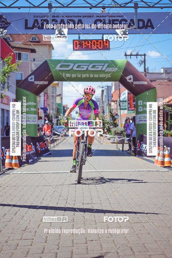 Buy your photos of the event4 MARATHON PEDAL DO FRIO on Fotop