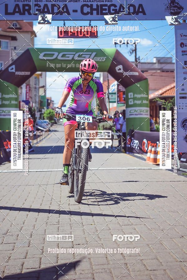 Buy your photos of the event4 MARATHON PEDAL DO FRIO on Fotop