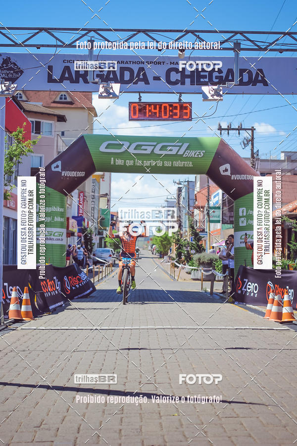 Buy your photos of the event4 MARATHON PEDAL DO FRIO on Fotop