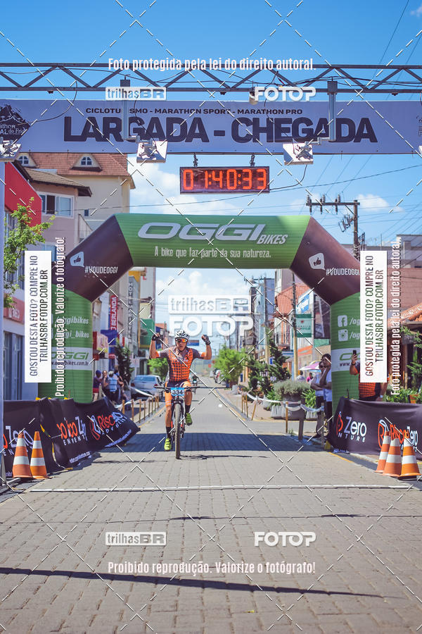 Buy your photos of the event4 MARATHON PEDAL DO FRIO on Fotop