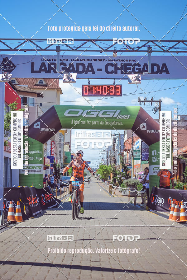 Buy your photos of the event4 MARATHON PEDAL DO FRIO on Fotop