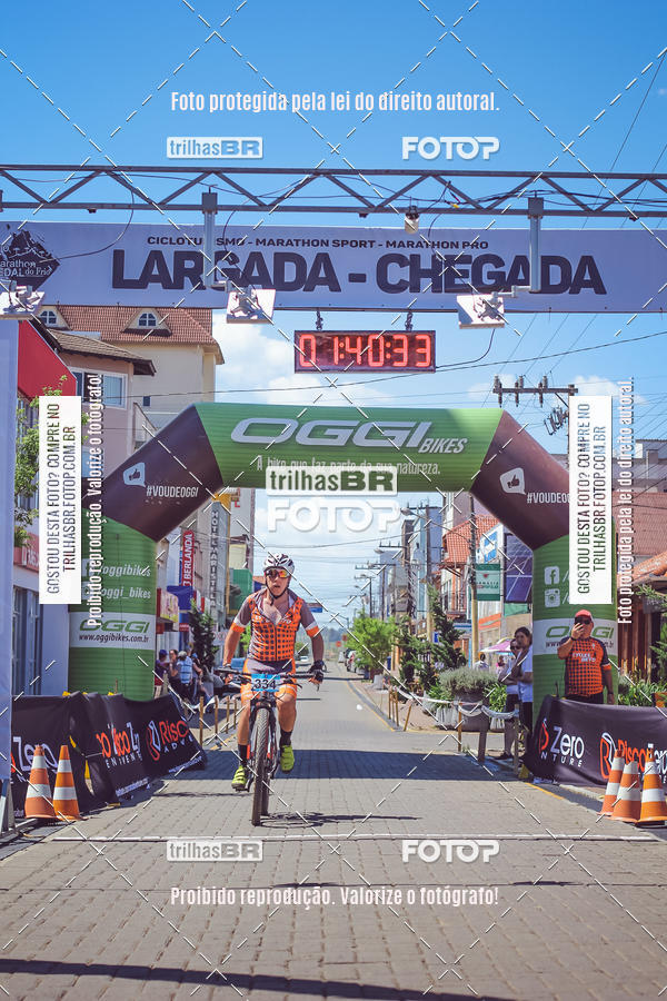 Buy your photos of the event4 MARATHON PEDAL DO FRIO on Fotop