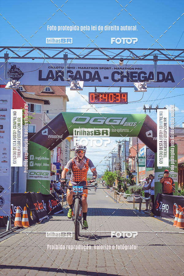 Buy your photos of the event4 MARATHON PEDAL DO FRIO on Fotop