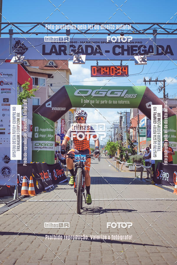 Buy your photos of the event4 MARATHON PEDAL DO FRIO on Fotop