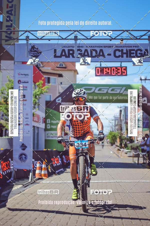 Buy your photos of the event4 MARATHON PEDAL DO FRIO on Fotop