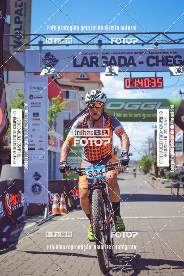 Buy your photos of the event4 MARATHON PEDAL DO FRIO on Fotop