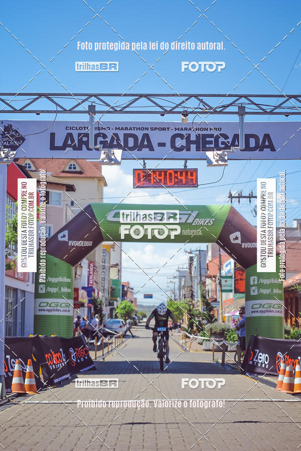 Buy your photos of the event4 MARATHON PEDAL DO FRIO on Fotop