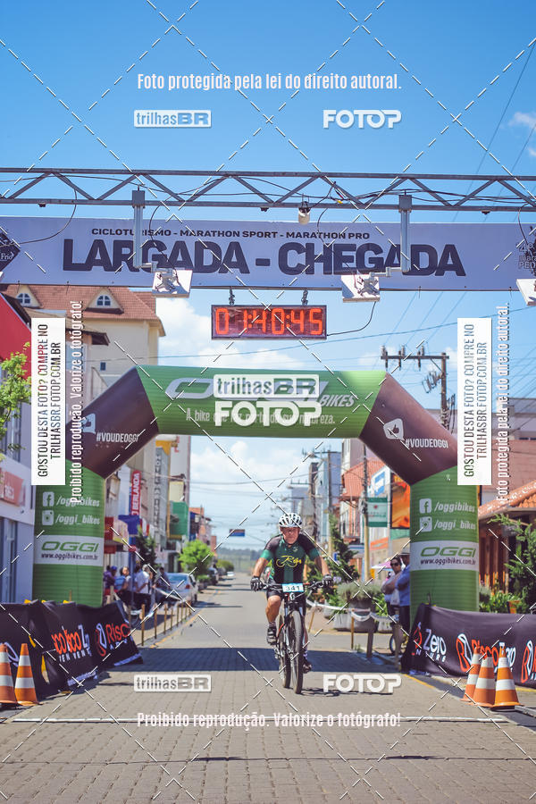 Buy your photos of the event4 MARATHON PEDAL DO FRIO on Fotop