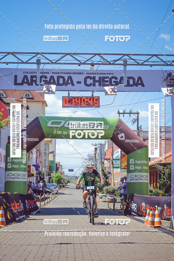 Buy your photos of the event4 MARATHON PEDAL DO FRIO on Fotop