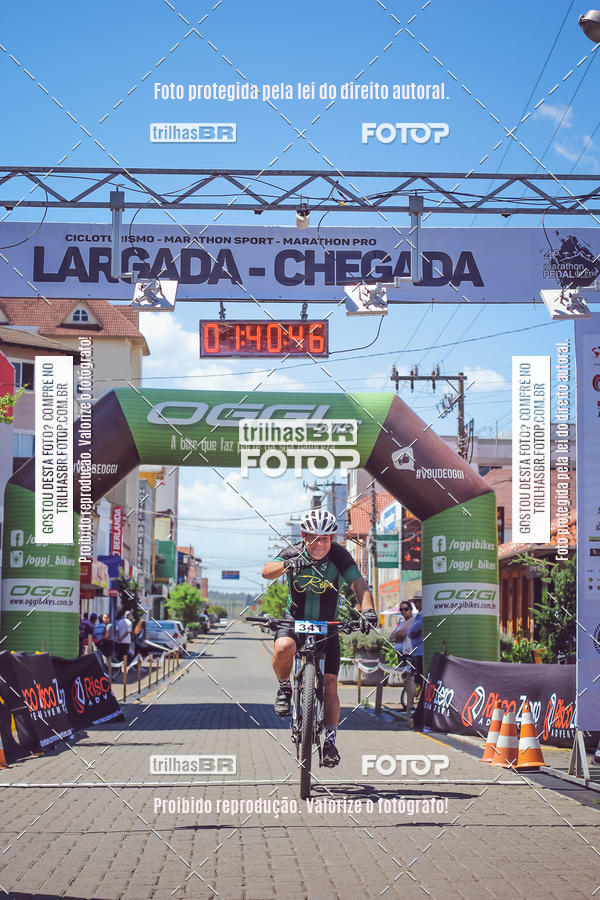 Buy your photos of the event4 MARATHON PEDAL DO FRIO on Fotop