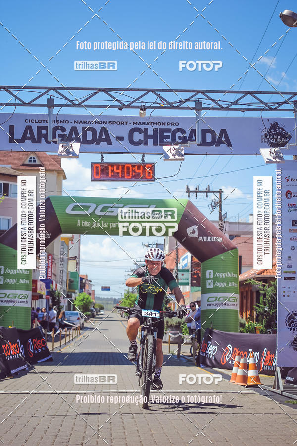 Buy your photos of the event4 MARATHON PEDAL DO FRIO on Fotop