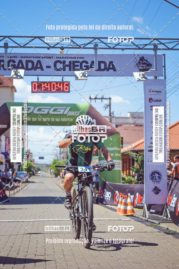 Buy your photos of the event4 MARATHON PEDAL DO FRIO on Fotop