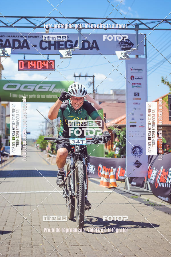 Buy your photos of the event4 MARATHON PEDAL DO FRIO on Fotop