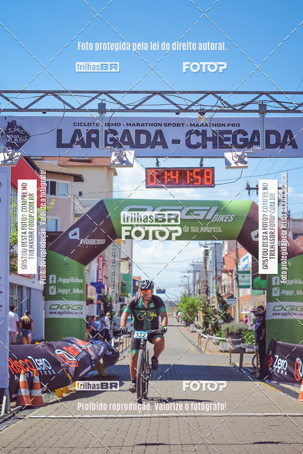 Buy your photos of the event4 MARATHON PEDAL DO FRIO on Fotop