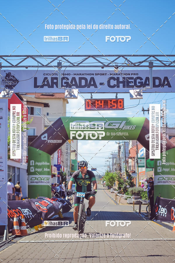 Buy your photos of the event4 MARATHON PEDAL DO FRIO on Fotop