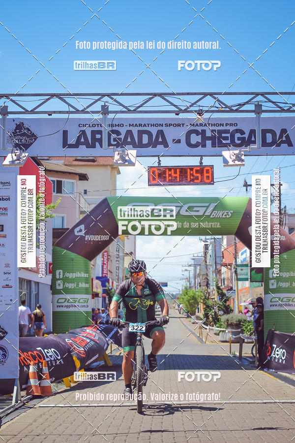 Buy your photos of the event4 MARATHON PEDAL DO FRIO on Fotop