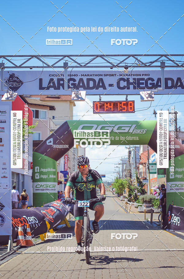 Buy your photos of the event4 MARATHON PEDAL DO FRIO on Fotop