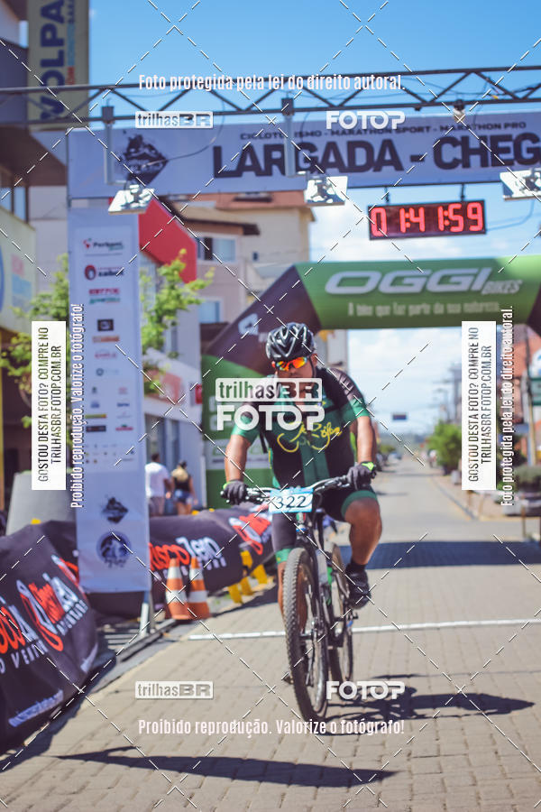 Buy your photos of the event4 MARATHON PEDAL DO FRIO on Fotop