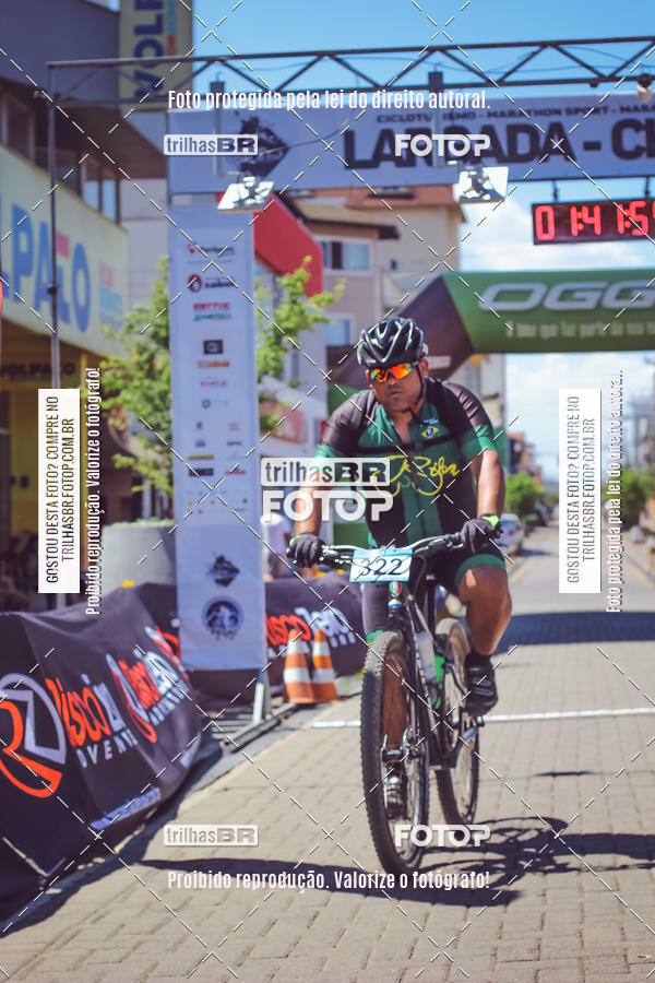 Buy your photos of the event4 MARATHON PEDAL DO FRIO on Fotop