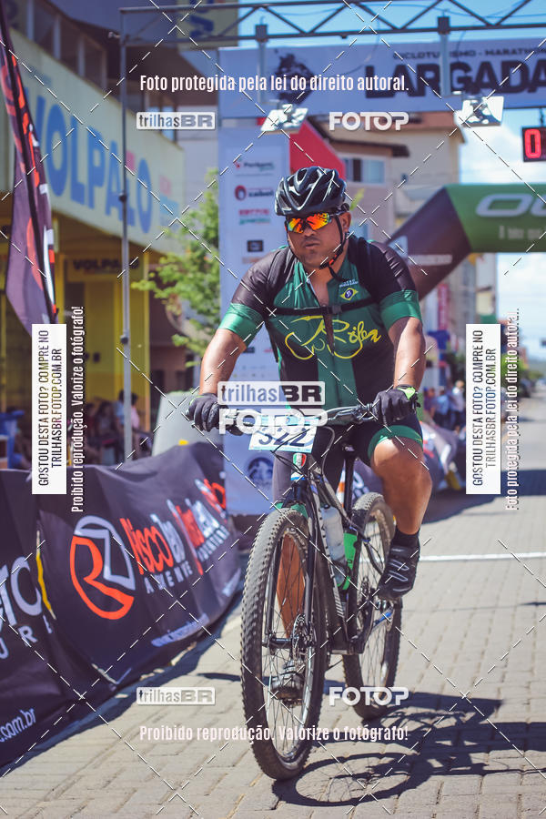 Buy your photos of the event4 MARATHON PEDAL DO FRIO on Fotop