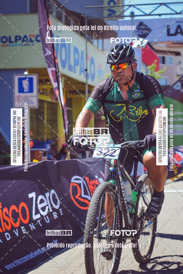 Buy your photos of the event4 MARATHON PEDAL DO FRIO on Fotop