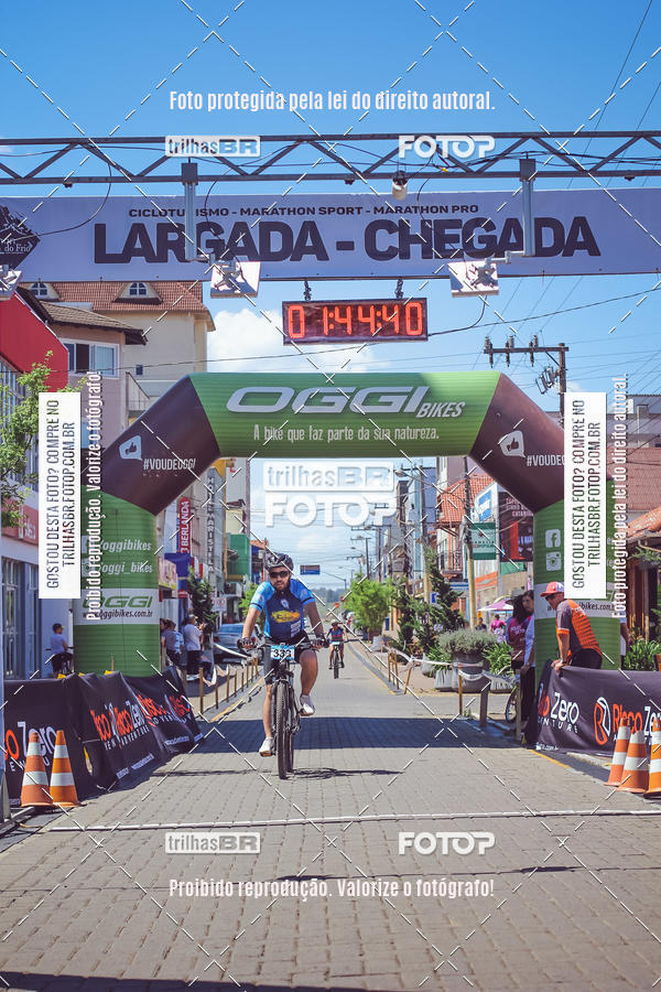 Buy your photos of the event4 MARATHON PEDAL DO FRIO on Fotop