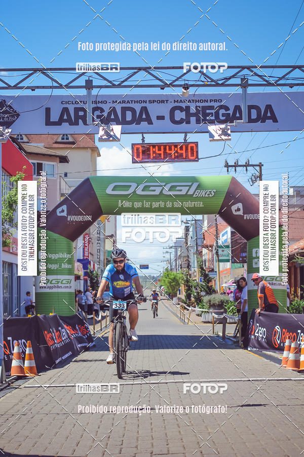 Buy your photos of the event4 MARATHON PEDAL DO FRIO on Fotop