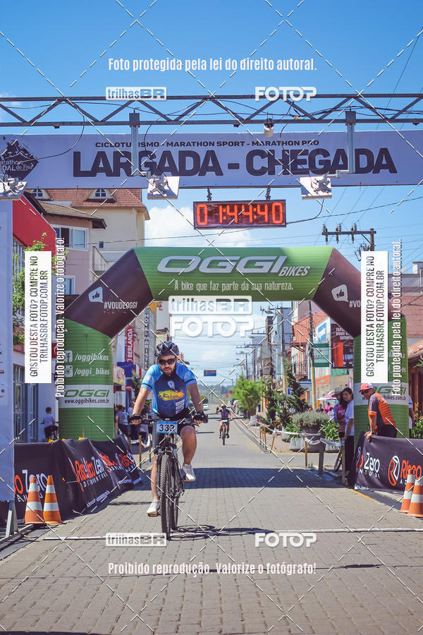 Buy your photos of the event4 MARATHON PEDAL DO FRIO on Fotop