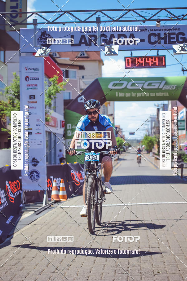 Buy your photos of the event4 MARATHON PEDAL DO FRIO on Fotop
