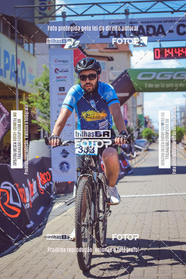 Buy your photos of the event4 MARATHON PEDAL DO FRIO on Fotop