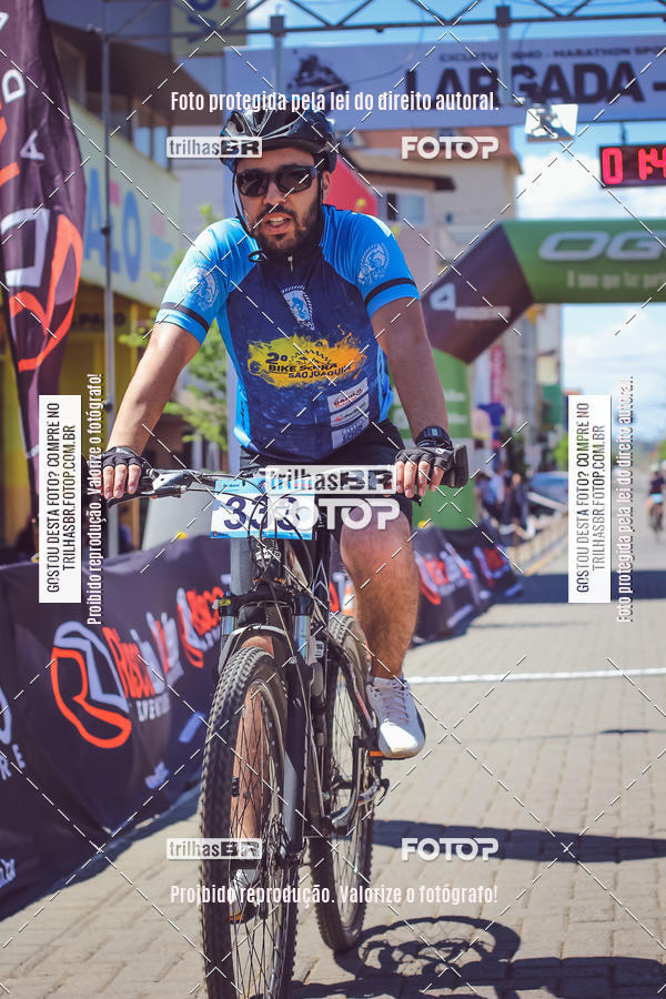 Buy your photos of the event4 MARATHON PEDAL DO FRIO on Fotop