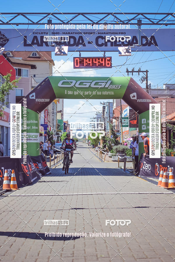 Buy your photos of the event4 MARATHON PEDAL DO FRIO on Fotop