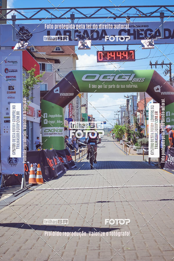 Buy your photos of the event4 MARATHON PEDAL DO FRIO on Fotop