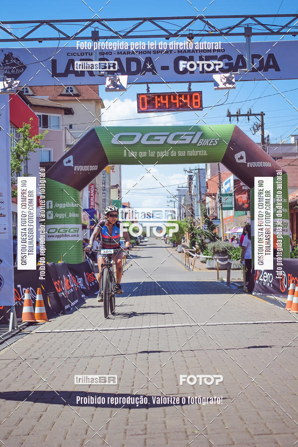 Buy your photos of the event4 MARATHON PEDAL DO FRIO on Fotop