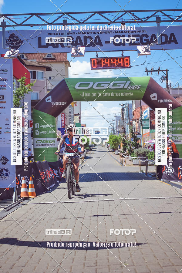 Buy your photos of the event4 MARATHON PEDAL DO FRIO on Fotop