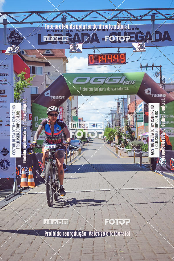 Buy your photos of the event4 MARATHON PEDAL DO FRIO on Fotop