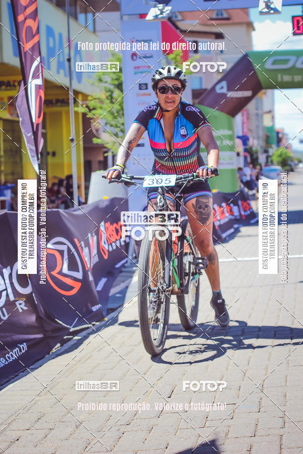 Buy your photos of the event4 MARATHON PEDAL DO FRIO on Fotop