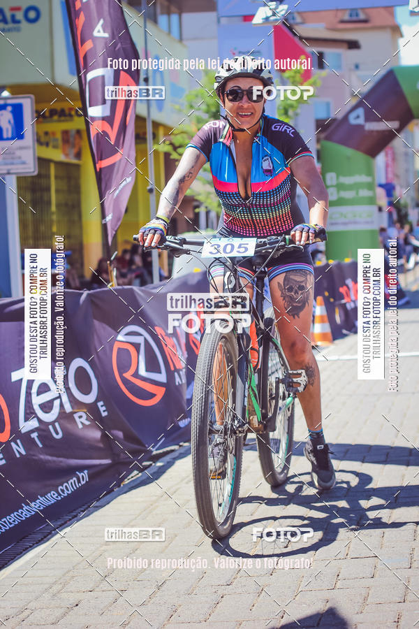 Buy your photos of the event4 MARATHON PEDAL DO FRIO on Fotop