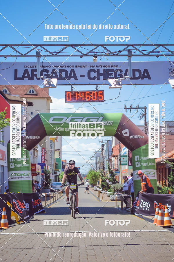 Buy your photos of the event4 MARATHON PEDAL DO FRIO on Fotop