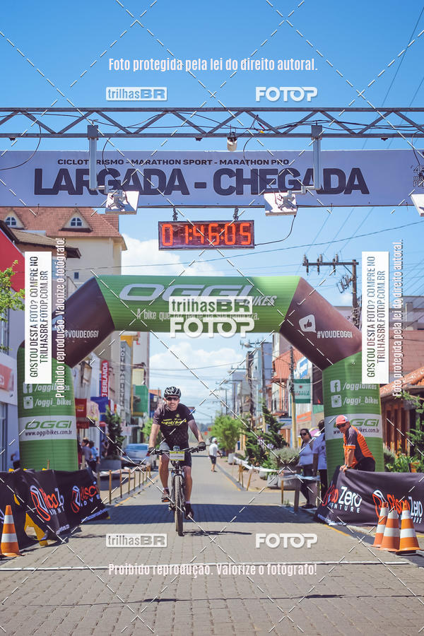 Buy your photos of the event4 MARATHON PEDAL DO FRIO on Fotop