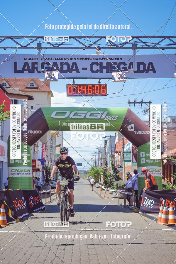 Buy your photos of the event4 MARATHON PEDAL DO FRIO on Fotop