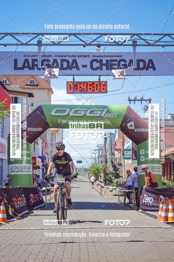 Buy your photos of the event4 MARATHON PEDAL DO FRIO on Fotop