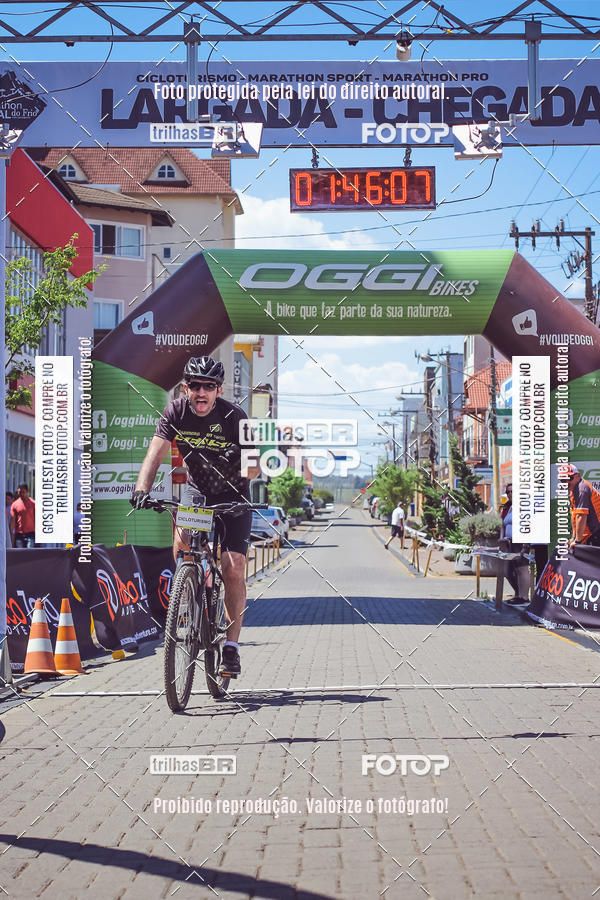 Buy your photos of the event4 MARATHON PEDAL DO FRIO on Fotop