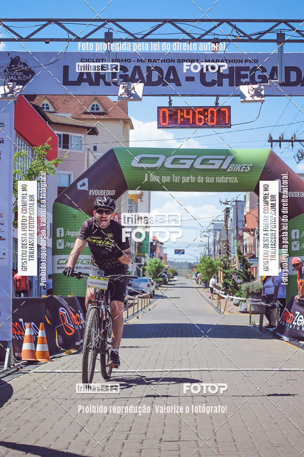 Buy your photos of the event4 MARATHON PEDAL DO FRIO on Fotop